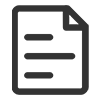 ǲ(й)ٷվ