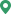 ǲ(й)ٷվ