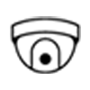 ǲ(й)ٷվ