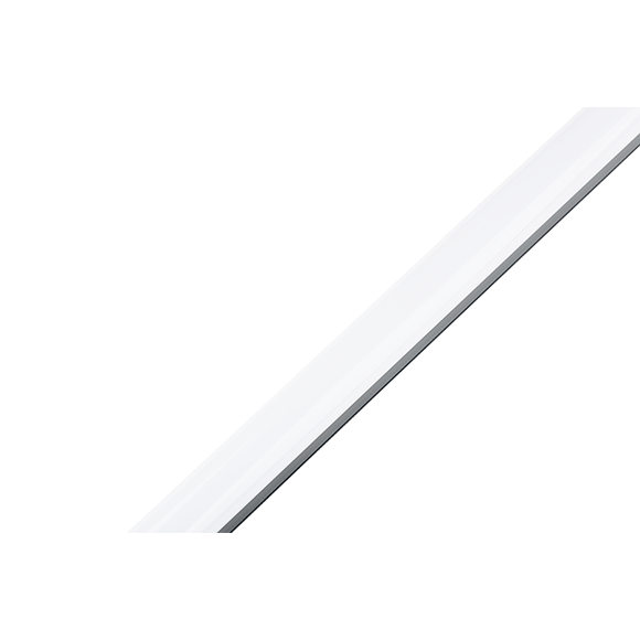 ǲ(й)ٷվ
