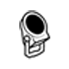 ǲ(й)ٷվ