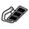 ǲ(й)ٷվ