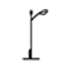ǲ(й)ٷվ