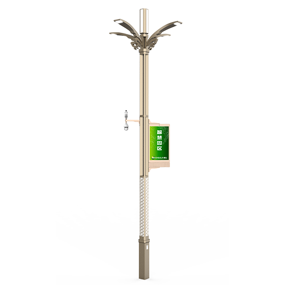 ǲ(й)ٷվ