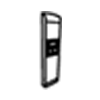 ǲ(й)ٷվ
