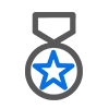 ɼ