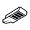 ǲ(й)ٷվ