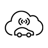ǲ(й)ٷվ