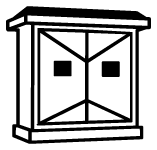 ǲ(й)ٷվ